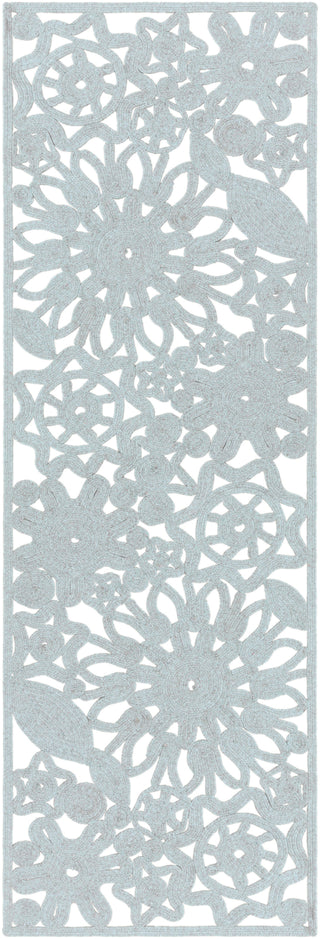 Surya Sanibel SNB-4014 Area Rug