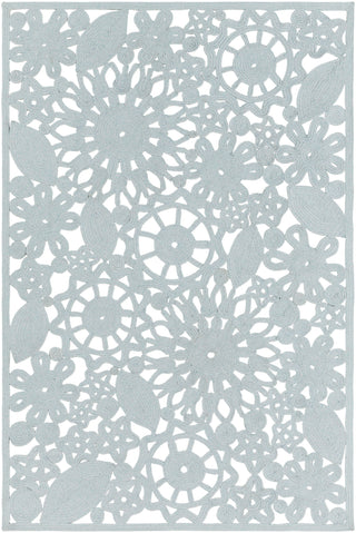 Surya Sanibel SNB-4014 Area Rug