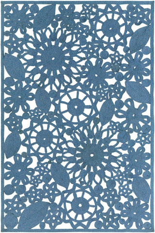 Surya Sanibel SNB-4015 Area Rug