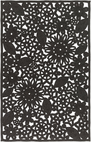 Surya Sanibel SNB-4016 Area Rug