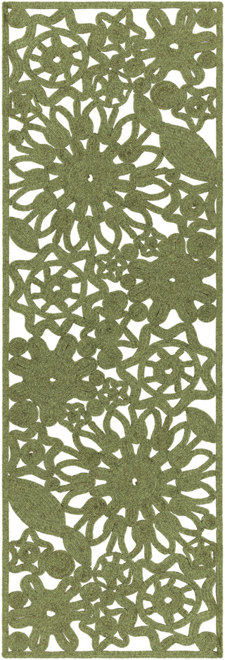 Surya Sanibel SNB-4017 Area Rug