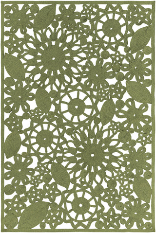 Surya Sanibel SNB-4017 Area Rug