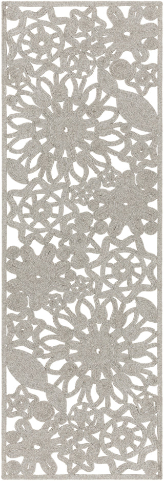 Surya Sanibel SNB-4018 Area Rug