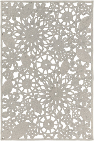 Surya Sanibel SNB-4018 Area Rug 5' x 7'6''