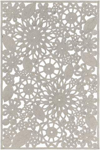 Surya Sanibel SNB-4018 Area Rug