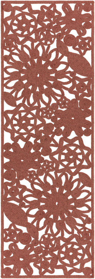 Surya Sanibel SNB-4019 Area Rug