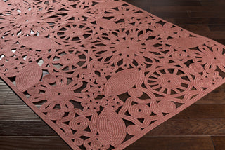 Surya Sanibel SNB-4019 Area Rug