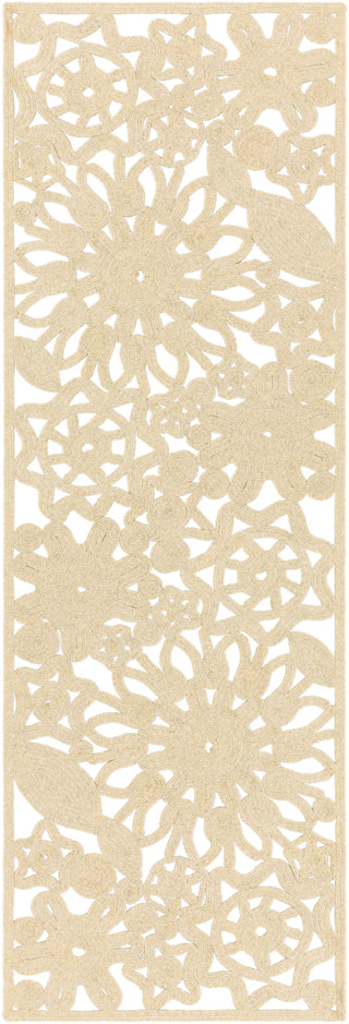 Surya Sanibel SNB-4020 Area Rug