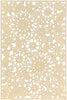 Surya Sanibel SNB-4020 Area Rug 5' x 7'6''