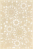 Surya Sanibel SNB-4020 Area Rug