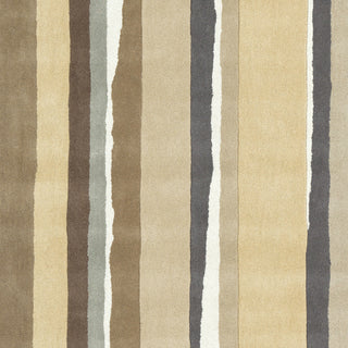 Surya SND-4500 Olive Area Rug by Sanderson Sample Swatch