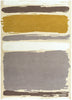 Surya SND-4505 Gold Area Rug by Sanderson 8' x 11'