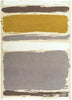 Surya SND-4505 Area Rug by Sanderson 8' X 11'