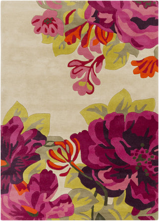 Surya SND-4507 Area Rug by Sanderson