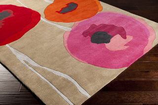 Surya SND-4508 Area Rug by Sanderson