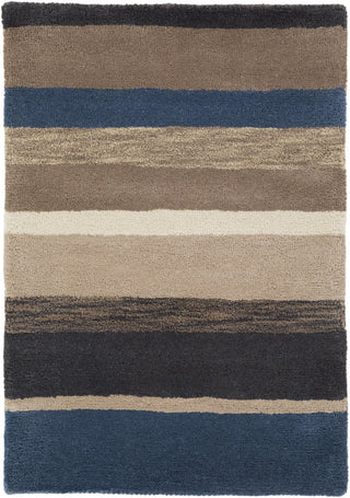 Surya SND-4518 Area Rug by Sanderson