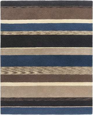 Surya SND-4518 Area Rug by Sanderson