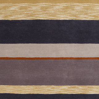 Surya SND-4521 Area Rug by Sanderson 1'6'' X 1'6'' Sample Swatch