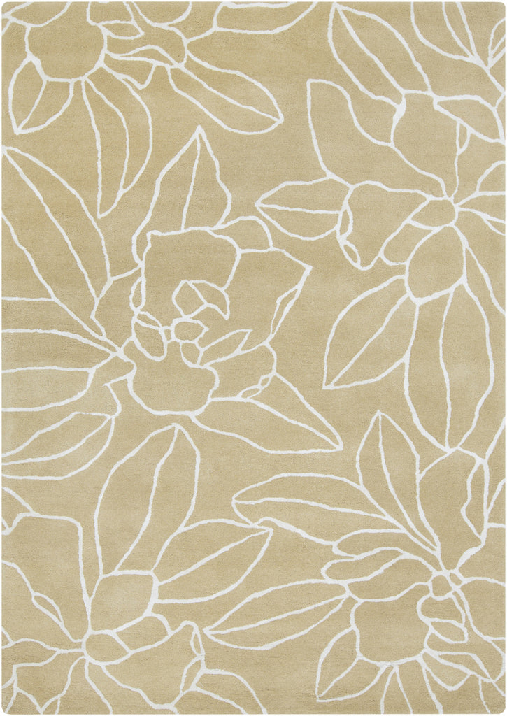 Surya SND-4522 Area Rug by Sanderson