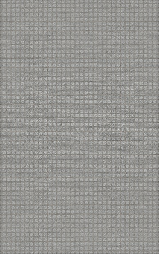 Rizzy Arden Loft-Sandhurst SH141B Gray Area Rug Main Image