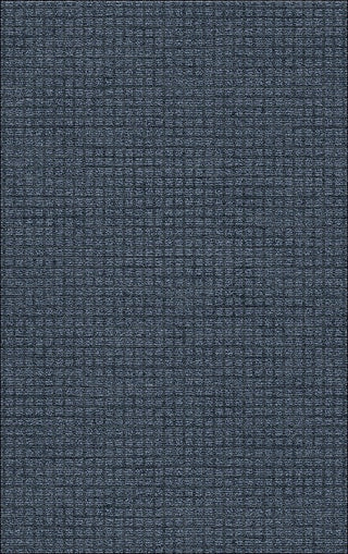 Rizzy Arden Loft-Sandhurst SH144B Blue Area Rug main image