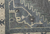 Rizzy Arden Loft-Sandhurst SH186B Blue Area Rug Runner Image