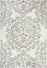 Rizzy Arden Loft-Sandhurst SH188B Ivory Area Rug Main Image