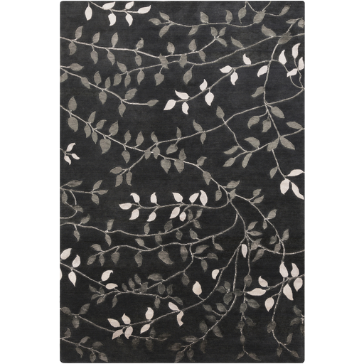 Surya Synergy SNG-5001 Area Rug
