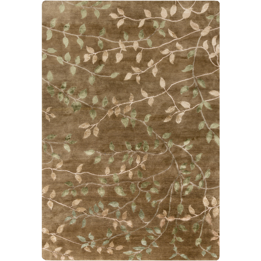Surya Synergy SNG-5002 Area Rug