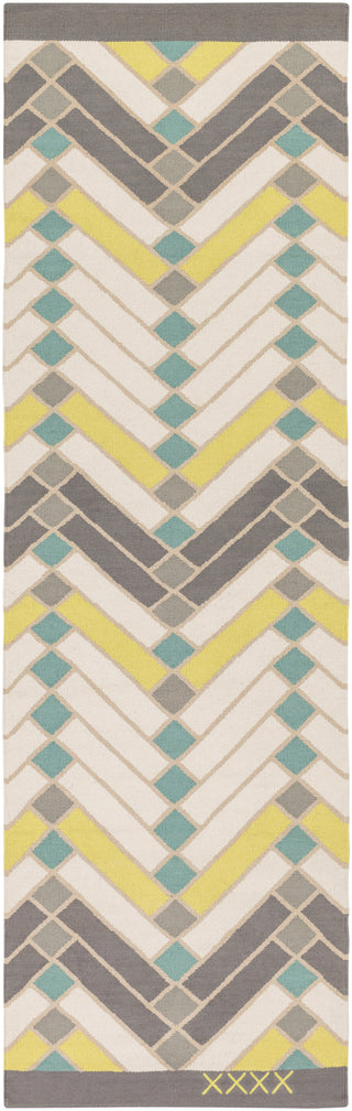 Surya Savannah SNH-8002 Area Rug