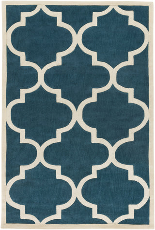 Artistic Weavers Santorini Harmony SNI6037 Area Rug main image