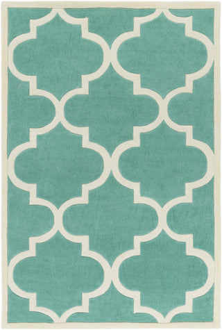 Artistic Weavers Santorini Harmony SNI6039 Area Rug main image