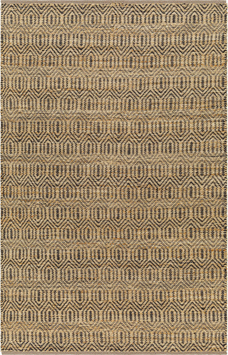 Surya Selanik SNK-2300 Area Rug main image