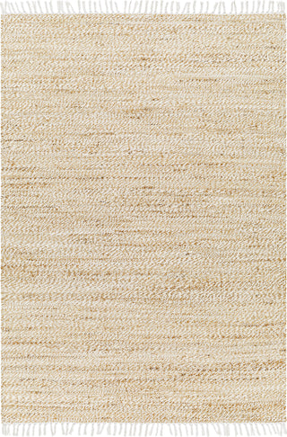 Surya Selanik SNK-2305 Area Rug main image