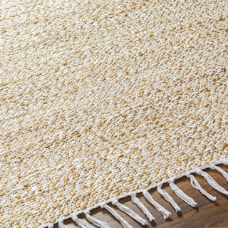 Surya Selanik SNK-2305 Area Rug Detail