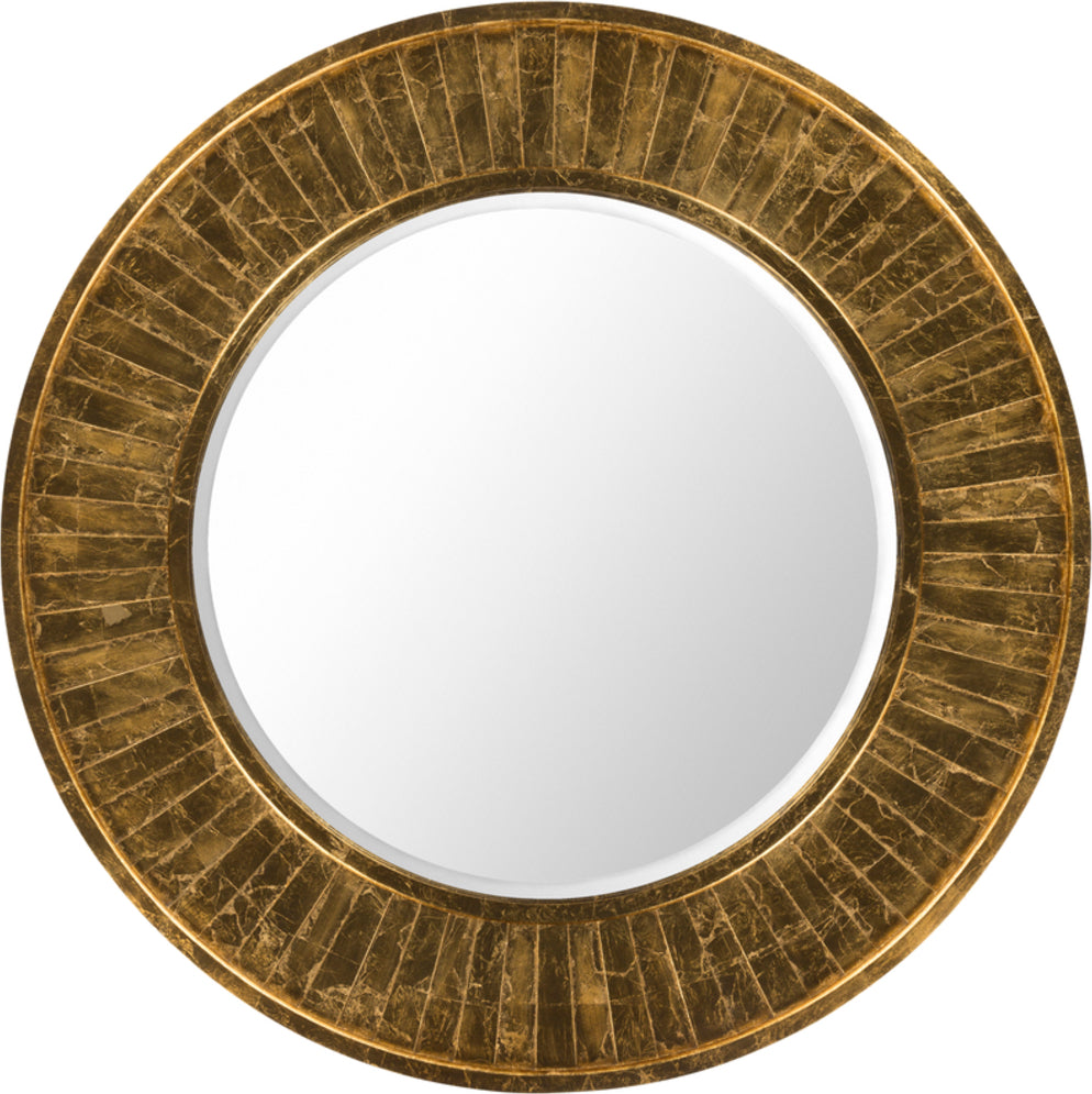 Surya Signal SNL-001 Gold main image