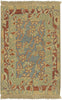 Surya Sonoma SNM-8981 Area Rug