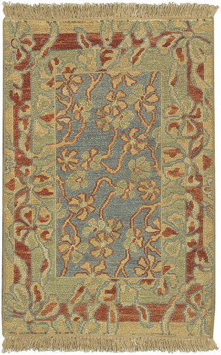 Surya Sonoma SNM-8981 Area Rug