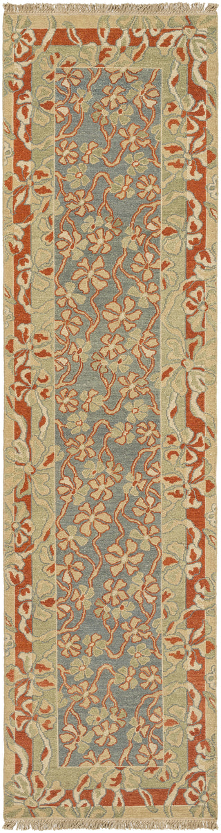 Surya Sonoma SNM-8981 Area Rug