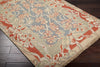 Surya Sonoma SNM-8981 Area Rug