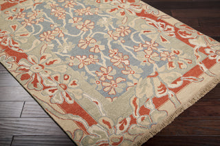 Surya Sonoma SNM-8981 Area Rug
