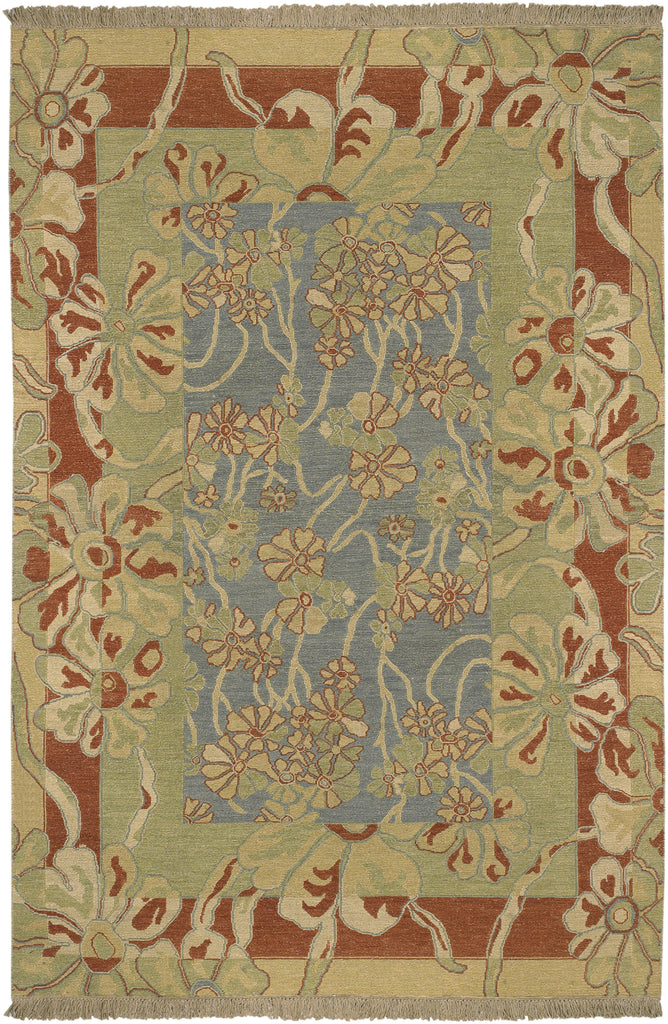 Surya Sonoma SNM-8981 Area Rug