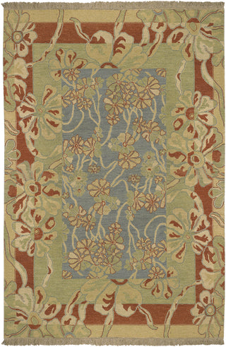 Surya Sonoma SNM-8981 Area Rug