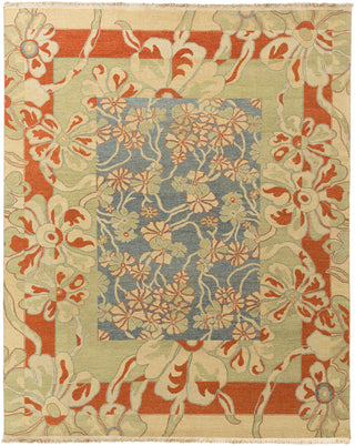 Surya Sonoma SNM-8981 Area Rug