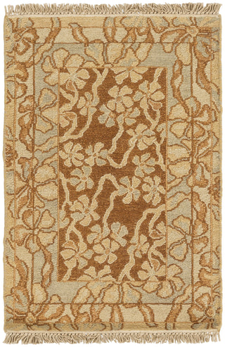 Surya Sonoma SNM-8983 Area Rug