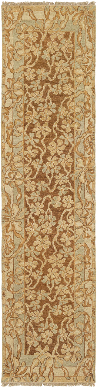 Surya Sonoma SNM-8983 Area Rug