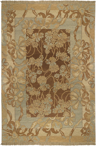 Surya Sonoma SNM-8983 Area Rug