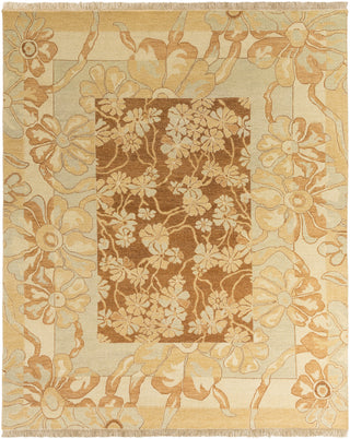 Surya Sonoma SNM-8983 Area Rug