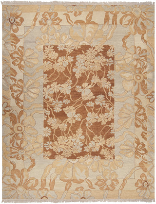 Surya Sonoma SNM-8983 Area Rug