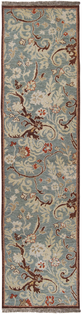 Surya Sonoma SNM-8989 Area Rug